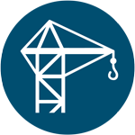 Civil Engineering Works Civil Engineering Works