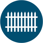 Fencing & Iron Works Fencing & Iron Works